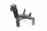 ARTICULATIE DIRECTIE SUSPENSIE ROATA VAICO V10-3035 - Compatibil cu AUDI, SEAT, SKODA, VW