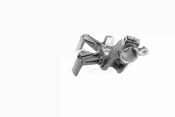 Articulatie directie suspensie roata VAICO V10-3034