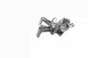 Articulatie directie suspensie roata VAICO V10-3034