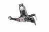 Articulatie directie suspensie roata VAICO V10-3036