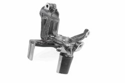 ARTICULATIE DIRECTIE SUSPENSIE ROATA VAICO V10-3035 - Compatibil cu AUDI, SEAT, SKODA, VW