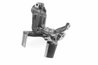 ARTICULATIE DIRECTIE SUSPENSIE ROATA VAICO V10-3035 - Compatibil cu AUDI, SEAT, SKODA, VW