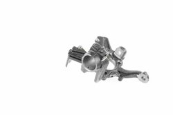 Articulatie directie suspensie roata VAICO V10-3034