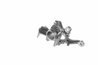 Articulatie directie suspensie roata VAICO V10-3034