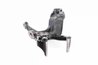 Articulatie directie suspensie roata VAICO V10-3036