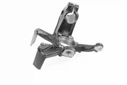 ARTICULATIE DIRECTIE SUSPENSIE ROATA VAICO V10-3035 - Compatibil cu AUDI, SEAT, SKODA, VW