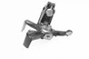 ARTICULATIE DIRECTIE SUSPENSIE ROATA VAICO V10-3035 - Compatibil cu AUDI, SEAT, SKODA, VW