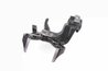 Articulatie directie suspensie roata VAICO V10-3036