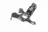 ARTICULATIE DIRECTIE SUSPENSIE ROATA VAICO V10-3035 - Compatibil cu AUDI, SEAT, SKODA, VW
