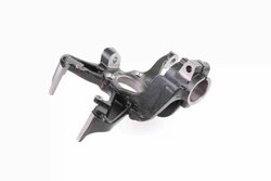 Articulatie directie suspensie roata VAICO V10-3036