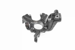 ARTICULATIE DIRECTIE SUSPENSIE ROATA VAICO V10-3035 - Compatibil cu AUDI, SEAT, SKODA, VW