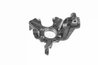 ARTICULATIE DIRECTIE SUSPENSIE ROATA VAICO V10-3035 - Compatibil cu AUDI, SEAT, SKODA, VW