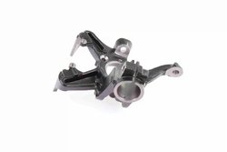 Articulatie directie suspensie roata VAICO V10-3036