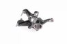 Articulatie directie suspensie roata VAICO V10-3036