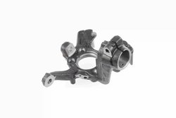 ARTICULATIE DIRECTIE SUSPENSIE ROATA VAICO V10-3035 - Compatibil cu AUDI, SEAT, SKODA, VW