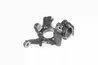 ARTICULATIE DIRECTIE SUSPENSIE ROATA VAICO V10-3035 - Compatibil cu AUDI, SEAT, SKODA, VW