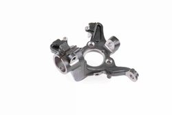Articulatie directie suspensie roata VAICO V10-3036