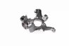 Articulatie directie suspensie roata VAICO V10-3036