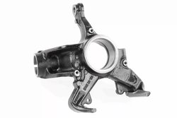 Articulatie directie suspensie roata VAICO V10-3038
