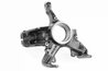 Articulatie directie suspensie roata VAICO V10-3038