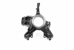 Articulatie directie suspensie roata VAICO V10-3038