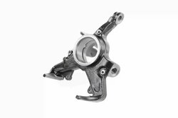 Articulatie directie suspensie roata VAICO V10-3038