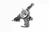 Articulatie directie suspensie roata VAICO V10-3038