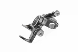 Articulatie directie suspensie roata VAICO V10-3038