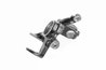 Articulatie directie suspensie roata VAICO V10-3038