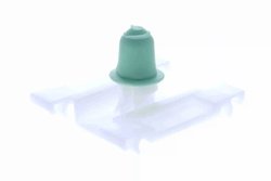CLIPS, ACOPERIRE DECORATIVA SI PROTECTIE VAICO V10-3046 - Compatibil cu VW