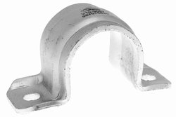 Suport bara stabilizatoare VAICO V10-3067