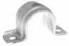 Suport bara stabilizatoare VAICO V10-3067