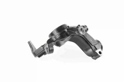 Articulatie directie suspensie roata VAICO V10-3038