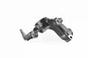 Articulatie directie suspensie roata VAICO V10-3038