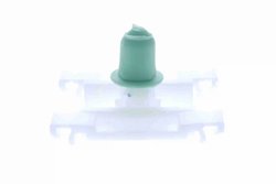 CLIPS, ACOPERIRE DECORATIVA SI PROTECTIE VAICO V10-3046 - Compatibil cu VW