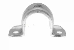 Suport bara stabilizatoare VAICO V10-3067