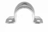 Suport bara stabilizatoare VAICO V10-3067