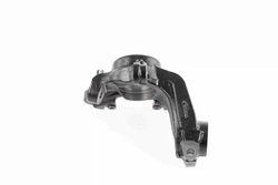 Articulatie directie suspensie roata VAICO V10-3038