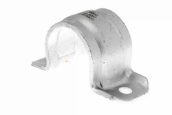Suport bara stabilizatoare VAICO V10-3067