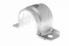 Suport bara stabilizatoare VAICO V10-3067