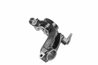 Articulatie directie suspensie roata VAICO V10-3038