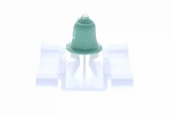 CLIPS, ACOPERIRE DECORATIVA SI PROTECTIE VAICO V10-3046 - Compatibil cu VW