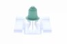 CLIPS, ACOPERIRE DECORATIVA SI PROTECTIE VAICO V10-3046 - Compatibil cu VW