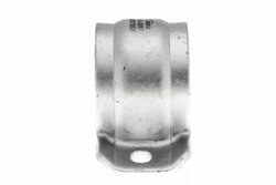 Suport bara stabilizatoare VAICO V10-3067