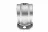 Suport bara stabilizatoare VAICO V10-3067
