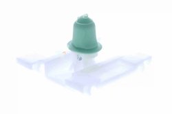 CLIPS, ACOPERIRE DECORATIVA SI PROTECTIE VAICO V10-3046 - Compatibil cu VW