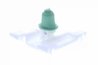 CLIPS, ACOPERIRE DECORATIVA SI PROTECTIE VAICO V10-3046 - Compatibil cu VW