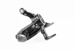 Articulatie directie suspensie roata VAICO V10-3038