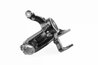 Articulatie directie suspensie roata VAICO V10-3038