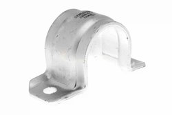 Suport bara stabilizatoare VAICO V10-3067